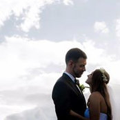 Rachel Shepherd's photo