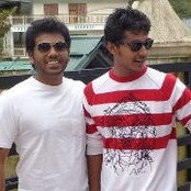 Foto de Sanjay Ganesh