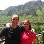 Monica LaSarre's photo