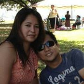Jones Pagalilauan's photo