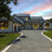 Baccus Jackson Custom Builders LLC