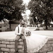 Andrew Todd's photo