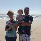 Cindy Maller's photo
