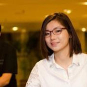 Irene Lau's photo