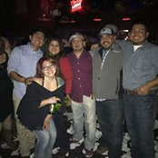 Ruben C. Ruiz's photo