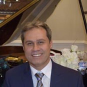 Hassane Abdul-Hak's photo