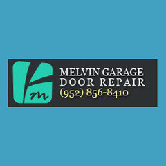 Melvin Garage Door Repair
