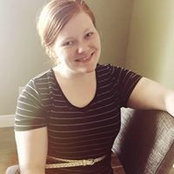 Bessie Johnson's photo