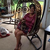 Polly Miller's photo