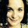 mary_bishop67