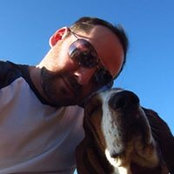 Foto von Dan Porter