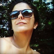 Andréa Fragas foto
