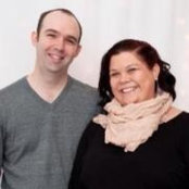 Bethany Deguio's photo