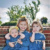 Denise Krippel-Remegi's photo