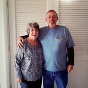 Brenda Bobo's photo