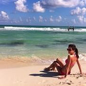 Emilie Caron's photo