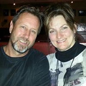 Kim Burdine's photo
