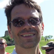 J Scott Christianson's photo