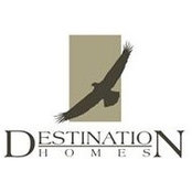 Foto von Destination Homes