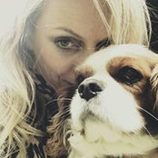 Lucy Pullin's photo