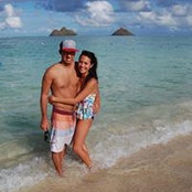 Ashley Munguia's photo