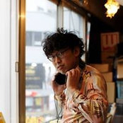 Yosuke Furukawa's photo