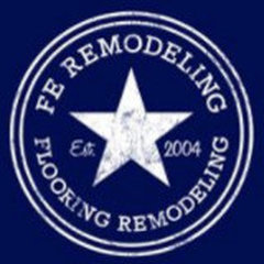F E Remodeling LLC
