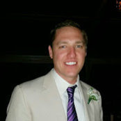 Brett Schreibers foto
