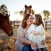 Alexandra Moss's photo