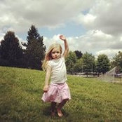 Nicki Price's photo