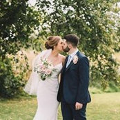 Aimeé Reemer's photo