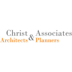 Christ & Associates