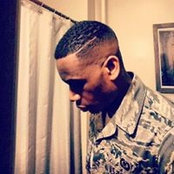 Damon Jones's photo