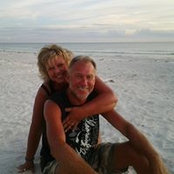 Colleen Brown's photo