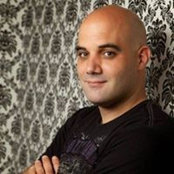 Yan Perreault's photo