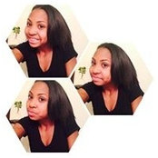 Daeja Anderson's photo