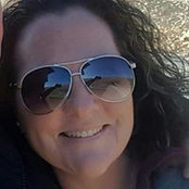 Heather Lybarger's photo