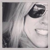 Judy Keaney's photo