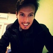 Henrique Zimmer's photo