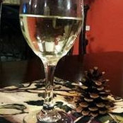 Sylvia García's photo