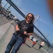Foto von Kerri Hardy
