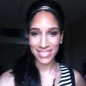 Foto de Gianna Stepney Johnson
