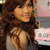 Clara Cheong's photo