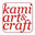 kami art & craft