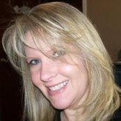 Christi Duncan's photo