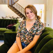 Foto von Breanna Baumken
