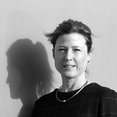 Profilbild von plant Landschaftsarchitektur