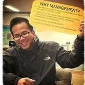 Brian Pham's photo