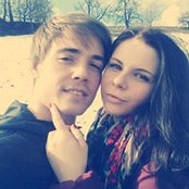 Biljana Kosjerina's photo