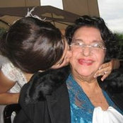 Ximena Llaca's photo